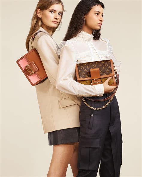 louis vuitton fashion campaign 2019|louis vuitton latest fashion collection.